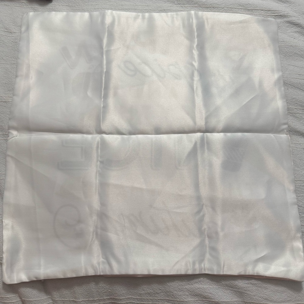 Set of 2 Pillow covers - Picture 4 of 8